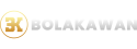 Bolakawan